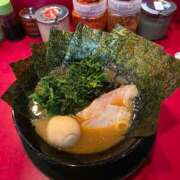 ヒメ日記 2026/06/15 14:22 投稿 早乙女陽彩 五十路マダムエクスプレス横浜店（カサブランカグループ）