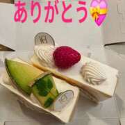 ヒメ日記 2026/07/18 12:00 投稿 早乙女陽彩 五十路マダムエクスプレス横浜店（カサブランカグループ）