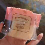 ヒメ日記 2026/01/19 22:47 投稿 れんな 横浜人妻花壇本店