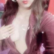 れんな 100分間、一緒にいてくれてありがとう🥰 横浜人妻花壇本店