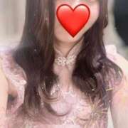 れんな 今日はなんとな〜く甘えたい気分💭 横浜人妻花壇本店