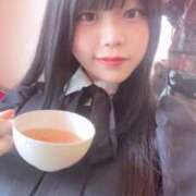 はなび はじめまして！ マリン宇都宮店