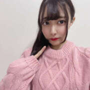 ヒメ日記 2026/01/24 01:30 投稿 ゆあな 姫コレクション