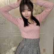 ヒメ日記 2026/01/24 09:27 投稿 ゆあな 姫コレクション