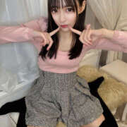 ゆあな ねぇちゅーしよ？ 姫コレクション