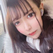 ゆあな ラストスパート 姫コレクション