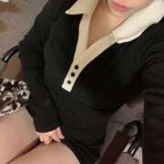 ヒメ日記 2026/01/21 00:01 投稿 つばき(極上SPコース対応) EIGHT（エイト）～8つのお約束と無限の可能性～