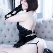 ヒメ日記 2026/01/21 09:09 投稿 つばき(極上SPコース対応) EIGHT（エイト）～8つのお約束と無限の可能性～