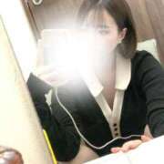 ヒメ日記 2026/01/21 10:58 投稿 つばき(極上SPコース対応) EIGHT（エイト）～8つのお約束と無限の可能性～