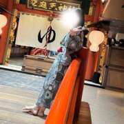 ヒメ日記 2026/01/21 14:08 投稿 つばき(極上SPコース対応) EIGHT（エイト）～8つのお約束と無限の可能性～