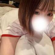 ヒメ日記 2026/01/23 14:48 投稿 つばき(極上SPコース対応) EIGHT（エイト）～8つのお約束と無限の可能性～