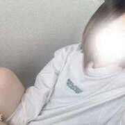 ヒメ日記 2026/01/25 19:18 投稿 つばき(極上SPコース対応) EIGHT（エイト）～8つのお約束と無限の可能性～