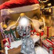 ヒメ日記 2026/01/26 09:28 投稿 つばき(極上SPコース対応) EIGHT（エイト）～8つのお約束と無限の可能性～