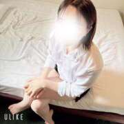 ヒメ日記 2026/01/29 09:24 投稿 つばき(極上SPコース対応) EIGHT（エイト）～8つのお約束と無限の可能性～