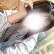 ヒメ日記 2026/01/30 09:08 投稿 つばき(極上SPコース対応) EIGHT（エイト）～8つのお約束と無限の可能性～