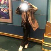 ヒメ日記 2026/01/30 17:26 投稿 つばき(極上SPコース対応) EIGHT（エイト）～8つのお約束と無限の可能性～