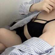 ヒメ日記 2026/01/30 20:48 投稿 つばき(極上SPコース対応) EIGHT（エイト）～8つのお約束と無限の可能性～