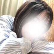 ヒメ日記 2026/01/31 09:18 投稿 つばき(極上SPコース対応) EIGHT（エイト）～8つのお約束と無限の可能性～