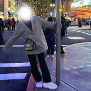 ヒメ日記 2026/01/31 16:18 投稿 つばき(極上SPコース対応) EIGHT（エイト）～8つのお約束と無限の可能性～