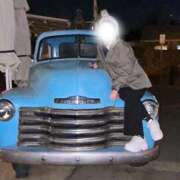 ヒメ日記 2026/02/01 09:18 投稿 つばき(極上SPコース対応) EIGHT（エイト）～8つのお約束と無限の可能性～