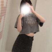 ヒメ日記 2026/02/04 09:09 投稿 つばき(極上SPコース対応) EIGHT（エイト）～8つのお約束と無限の可能性～