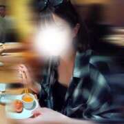 ヒメ日記 2026/02/05 17:18 投稿 つばき(極上SPコース対応) EIGHT（エイト）～8つのお約束と無限の可能性～