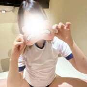 ヒメ日記 2026/02/06 09:08 投稿 つばき(極上SPコース対応) EIGHT（エイト）～8つのお約束と無限の可能性～