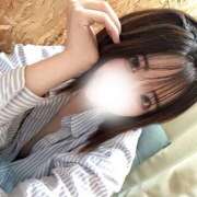 ヒメ日記 2026/02/06 23:58 投稿 つばき(極上SPコース対応) EIGHT（エイト）～8つのお約束と無限の可能性～