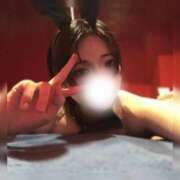 ヒメ日記 2026/02/07 09:08 投稿 つばき(極上SPコース対応) EIGHT（エイト）～8つのお約束と無限の可能性～