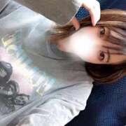 ヒメ日記 2026/02/07 21:08 投稿 つばき(極上SPコース対応) EIGHT（エイト）～8つのお約束と無限の可能性～