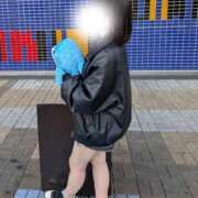 つばき(極上SPコース対応) 木曜日はここから!! EIGHT（エイト）～8つのお約束と無限の可能性～