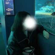 つばき(極上SPコース対応) また明日(*´︶`*)ﾉ EIGHT（エイト）～8つのお約束と無限の可能性～