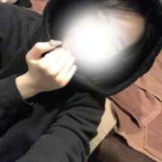 ヒメ日記 2026/03/06 09:28 投稿 つばき(極上SPコース対応) EIGHT（エイト）～8つのお約束と無限の可能性～