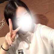 ヒメ日記 2026/03/07 09:32 投稿 つばき(極上SPコース対応) EIGHT（エイト）～8つのお約束と無限の可能性～