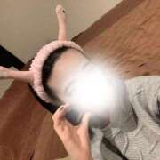 ヒメ日記 2026/03/08 09:33 投稿 つばき(極上SPコース対応) EIGHT（エイト）～8つのお約束と無限の可能性～