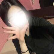 つばき(極上SPコース対応) 今日からまた🧸🎀 EIGHT（エイト）～8つのお約束と無限の可能性～