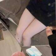 つばき(極上SPコース対応) ここだけ EIGHT（エイト）～8つのお約束と無限の可能性～