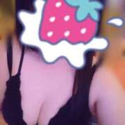 のん 今日います〜！ ビジョルナ（bijouluna）