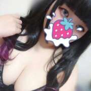 のん 明日います〜！ ビジョルナ（bijouluna）