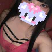 ヒメ日記 2026/04/08 17:48 投稿 のん ビジョルナ（bijouluna）