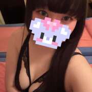 のん 今日います〜！ ビジョルナ（bijouluna）