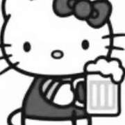 ヒメ日記 2026/08/05 22:52 投稿 はな VERMOUTH（ベルモット）