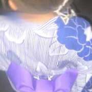 ヒメ日記 2026/08/07 21:13 投稿 はな VERMOUTH（ベルモット）