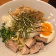ヒメ日記 2026/08/28 21:02 投稿 はな VERMOUTH（ベルモット）