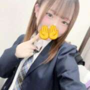 ヒメ日記 2026/01/18 20:09 投稿 音羽 はるあ アリス女学院 日本橋校