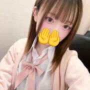 ヒメ日記 2026/01/19 19:39 投稿 音羽 はるあ アリス女学院 日本橋校