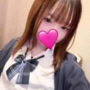 ヒメ日記 2026/01/19 21:19 投稿 音羽 はるあ アリス女学院 日本橋校