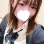 ヒメ日記 2026/01/20 07:19 投稿 音羽 はるあ アリス女学院 日本橋校