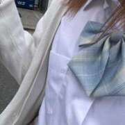 ヒメ日記 2026/01/20 12:39 投稿 音羽 はるあ アリス女学院 日本橋校