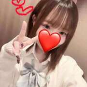 ヒメ日記 2026/01/20 14:04 投稿 音羽 はるあ アリス女学院 日本橋校